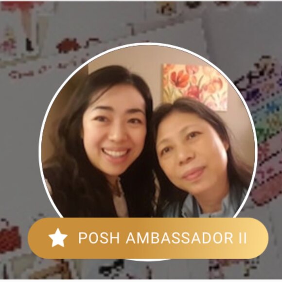 Wholesale Shop Moving Here! Trendy Jewels Jewelry Earrings Stationery Stickers - Picture 2 of 10